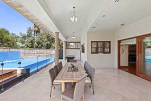 New Home Design